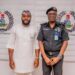 *Ibarapakan Seeks Traditional Rulers’ Backing for Second Term Bid, 2027 APM Candidates in Oyo State*