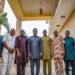 *Bimbo Adekanmbi, Open Salawu Will Continue Makinde’s Vision for Oyo State || By Prof. Abdul-Rahman Afonja*