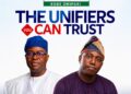 Hon. Teslim Ogundeji: A Voice That Represents, A Leader That Deserves to Lead.