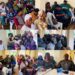 Olooye Adegoke’s Commitment to Women Inclusion Reaffirmed AS Solutions Women Wing Holds Inaugural Meeting