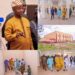 *Bimbo Adekanmbi, Open Salawu Will Continue Makinde’s Vision for Oyo State || By Prof. Abdul-Rahman Afonja*