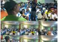 Agency for Youth Moves to Resolve ASGAS—Youth Wing-OYSAA Concerns, Facilitates Stakeholder Dialogue