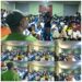 Agency for Youth Moves to Resolve ASGAS—Youth Wing-OYSAA Concerns, Facilitates Stakeholder Dialogue
