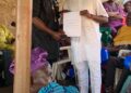 Akinyele 2026: Hon. Fakayode Fasina Fakolade Declares Interest in Ward 5 Councillorship Race
