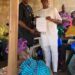 Akinyele 2026: Hon. Fakayode Fasina Fakolade Declares Interest in Ward 5 Councillorship Race
