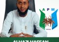 Residents Urged to Support Alhaji Hasan Bello for Continued Development in Ibadan South West’s 12 Wards