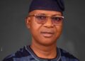 Orire Abduction: Oyo Assembly Chief Whip Oyekola Appeals for Patience Over Curfew Extension, Rallies Residents Behind Security Operations
