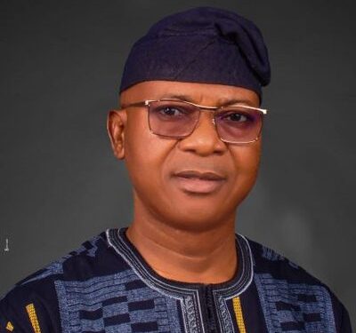 Orire Abduction: Oyo Assembly Chief Whip Oyekola Appeals for Patience Over Curfew Extension, Rallies Residents Behind Security Operations