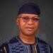 Orire Abduction: Oyo Assembly Chief Whip Oyekola Appeals for Patience Over Curfew Extension, Rallies Residents Behind Security Operations