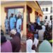 APM Gains Momentum in Oyo West as Olorunpoto, Atilola, and Isiaka Adebayo Receive Former ACCORD Members