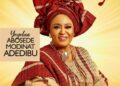 70th Birthday: Ibadan South West Constituency II Oyo Assembly APM Candidate, Hon. Akinsete Olakunle, Celebrates Yeyeluwa Modinatu Adedibu, Applauds Her Motherly Love