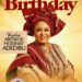 70th Birthday: Ibadan South West Constituency II Oyo Assembly APM Candidate, Hon. Akinsete Olakunle, Celebrates Yeyeluwa Modinatu Adedibu, Applauds Her Motherly Love