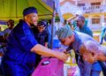 *OTOPE: Why All Hands Must Be on Deck.*  By: Adekunle Odumeru