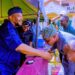 *OTOPE: Why All Hands Must Be on Deck.*  By: Adekunle Odumeru