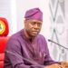 Oyo Govt Lifts Security Curfew, Assures Residents of Safety