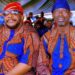 *Ibarapakan Celebrates Agboworin’s Exemplary Leadership and Service as He Marks His 56th Glorious Year on Earth*