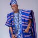 ADC Gubernatorial Candidate, Adegoke, Celebrates Oyo South Vice Chairman, Alhaji Fatai Adelakun, on Birthday