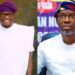 Birthday: Hon. Babajide Gabriel Celebrates Rep. Abass Adigun Agboworin, Salutes His Commitment To Purposeful Representation