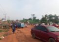 Traffic, Dust, High Fares: Residents, Commuters, Businesses & Schoolchildren Bear Brunt as Olorunsogo–Ilaji Road Project Drags On