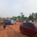Traffic, Dust, High Fares: Residents, Commuters, Businesses & Schoolchildren Bear Brunt as Olorunsogo–Ilaji Road Project Drags On