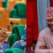 Birthday: Hon. Babajide Gabriel Celebrates Rep. Abass Adigun Agboworin, Salutes His Commitment To Purposeful Representation