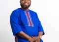 Happy Birthday to a Quintessential Leader: An Embodiment of Greatness — Surveyor Dasola Adefabi  By Davies Babalola
