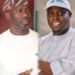 Birthday: Akinyele/Lagelu APM Rep Candidate, ADLAT Celebrates RT. Hon. Abass Agboworin, Commends His Commitment to Public Service