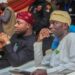 Birthday: Ibadan North Council Chairman, Olufade Celebrates Hon. Abass Agboworin, Commends His Outstanding Service To The People