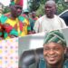 Double Celebration: Oyo Pension Boss, Akeem Ige, Hails Lawmaker Agboworin and Ido Chairman Adeojo on Birthdays