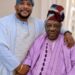 Makinde’s Twin Roadmaps, Key Policies Have ‘Etched Oyo on a Sound Footpath’ — GSM Advocates