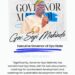 Makinde’s Twin Roadmaps, Key Policies Have ‘Etched Oyo on a Sound Footpath’ — GSM Advocates