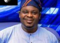 Makinde’s Twin Roadmaps, Key Policies Have ‘Etched Oyo on a Sound Footpath’ — GSM Advocates