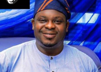 Makinde’s Twin Roadmaps, Key Policies Have ‘Etched Oyo on a Sound Footpath’ — GSM Advocates