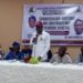 Contributory Pension Scheme: Oyo LGSPB Convenes Stakeholders’ Meeting Ahead of July 2026 Implementation