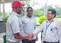 Oyo Sugar Factory Targets 500+ Jobs as Makinde Welcomes Indian Tech Team for Commissioning in Iseyin