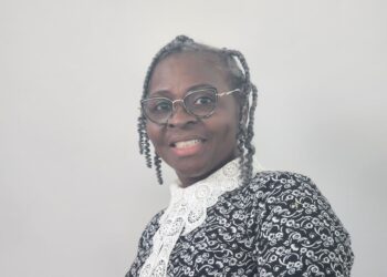 If I Must Kneel: My Appeal for Unity, Oyo APC Woman Leader Calls for Unity Ahead of 2027 Elections, Urges Party Members to Close Ranks