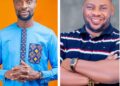 Dr. Akin Fagbemi Congratulates Arc. Ifeoluwa Akande on Appointment as Chairman of Samuel Ladoke Akintola Airport Upgrade Committee