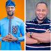 Dr. Akin Fagbemi Congratulates Arc. Ifeoluwa Akande on Appointment as Chairman of Samuel Ladoke Akintola Airport Upgrade Committee
