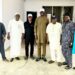 Oyo 2027: Ogbomoso North Stakeholders Reaffirm Support for Adekanmbi
