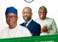 SEYI MAKINDE, ABIMBOLA ADEKANMBI AND AKINSETE OLAKUNLE : THE TRIO TO DELIVER A GREATER OYO STATE AND A BETTER NIGERIA UNDER APM