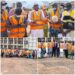 *Oyo Assembly Health Committee, Commends Progress on LAUTECH Teaching Hospital Oyo Annex Project*