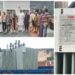 APM Oyo South Candidate ‘Odidiomo’ Facilitates N16m 1,000KVA Transformer To Elekunkun Idera, Trumed, New Adeoyo Communities