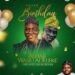 Hon. Lanre Sarumi Celebrates Alhaji Wasiu Adeleke on Birthday, Hails His Visionary Leadership and Contributions to Party