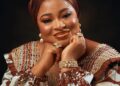 Oyo APC Deputy Woman Leader, Fatima Hassan Appeals for Loyalty to Tinubu, Party Ahead of 2027
