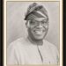 Naija24hrs Publisher Alabede Olaoluwa Peter Celebrates Prof. Adeolu Akande on his birthday
