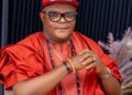 Makinde appoints Olatoye as Executive Assistant on BESDA