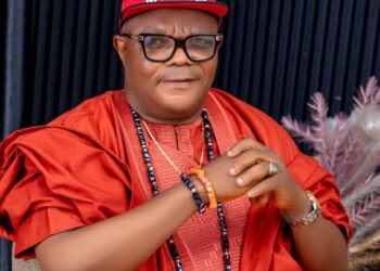 Makinde appoints Olatoye as Executive Assistant on BESDA