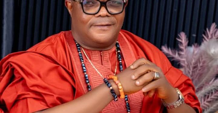 Makinde appoints Olatoye as Executive Assistant on BESDA