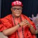 Makinde appoints Olatoye as Executive Assistant on BESDA