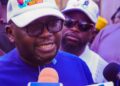 Where Are the Primary Results? Oyo APC Reconciliation Committee is Manipulative — Adelabu’s Aide